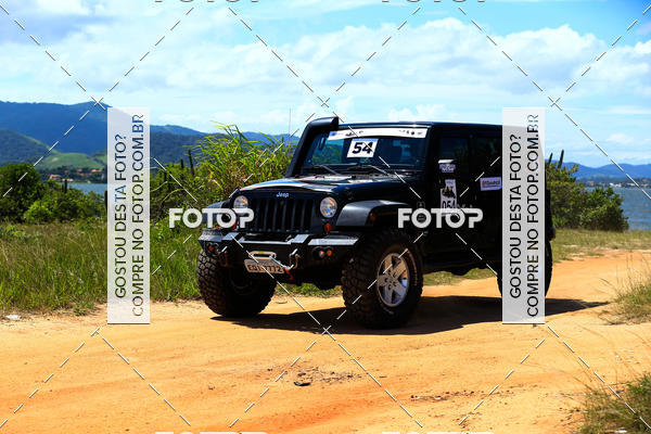 Buy your photos of the eventCampeonato Estadual de Rally Regularidade - RJ on Fotop