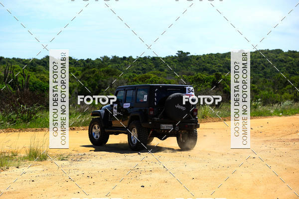 Buy your photos of the eventCampeonato Estadual de Rally Regularidade - RJ on Fotop