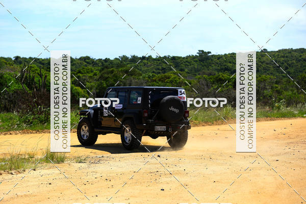 Buy your photos of the eventCampeonato Estadual de Rally Regularidade - RJ on Fotop