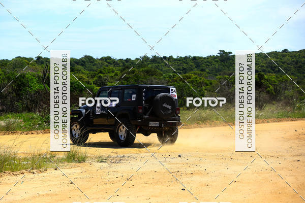 Buy your photos of the eventCampeonato Estadual de Rally Regularidade - RJ on Fotop