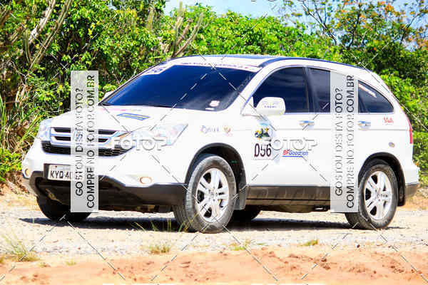 Buy your photos of the eventCampeonato Estadual de Rally Regularidade - RJ on Fotop