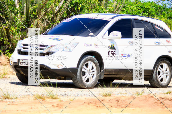 Buy your photos of the eventCampeonato Estadual de Rally Regularidade - RJ on Fotop