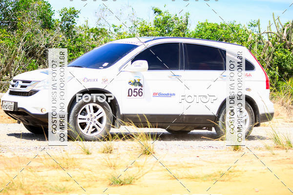 Buy your photos of the eventCampeonato Estadual de Rally Regularidade - RJ on Fotop