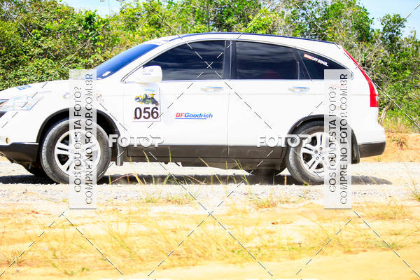 Buy your photos of the eventCampeonato Estadual de Rally Regularidade - RJ on Fotop