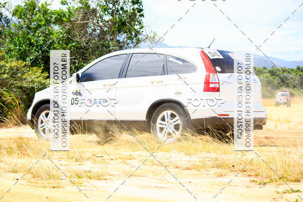 Buy your photos of the eventCampeonato Estadual de Rally Regularidade - RJ on Fotop