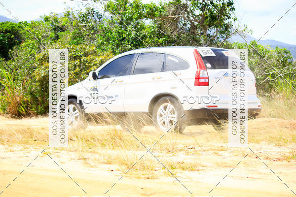 Buy your photos of the eventCampeonato Estadual de Rally Regularidade - RJ on Fotop