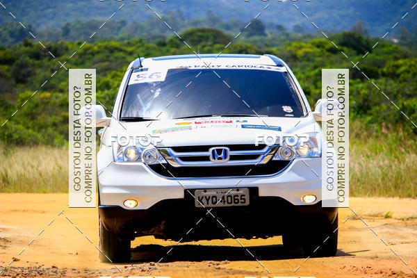 Buy your photos of the eventCampeonato Estadual de Rally Regularidade - RJ on Fotop