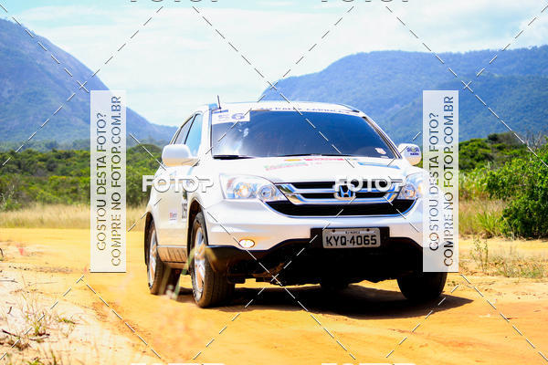 Buy your photos of the eventCampeonato Estadual de Rally Regularidade - RJ on Fotop