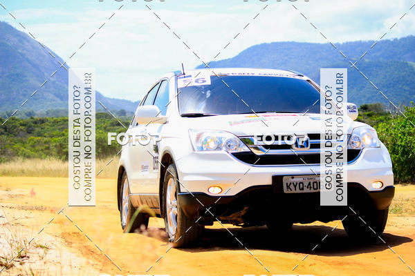 Buy your photos of the eventCampeonato Estadual de Rally Regularidade - RJ on Fotop