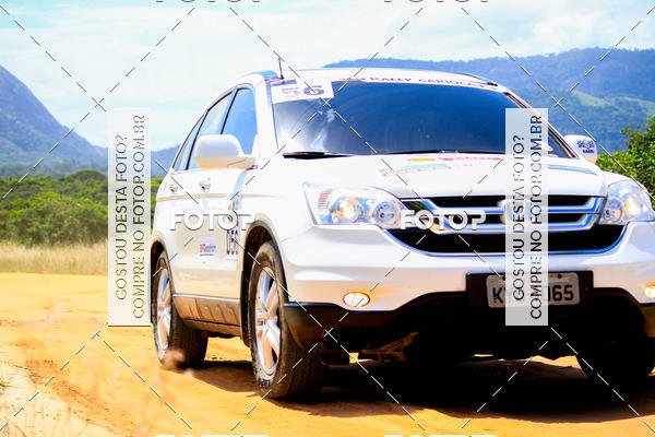 Buy your photos of the eventCampeonato Estadual de Rally Regularidade - RJ on Fotop
