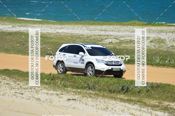 Buy your photos of the eventCampeonato Estadual de Rally Regularidade - RJ on Fotop