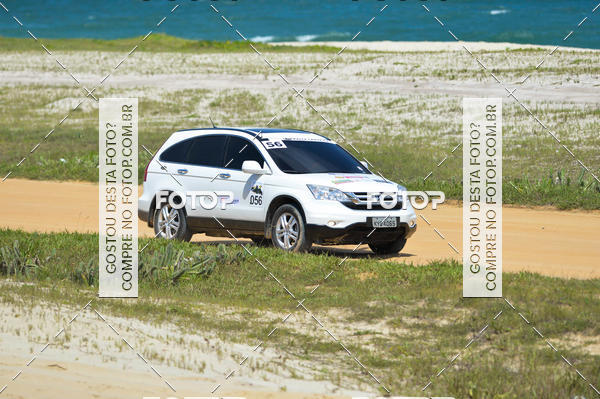 Buy your photos of the eventCampeonato Estadual de Rally Regularidade - RJ on Fotop
