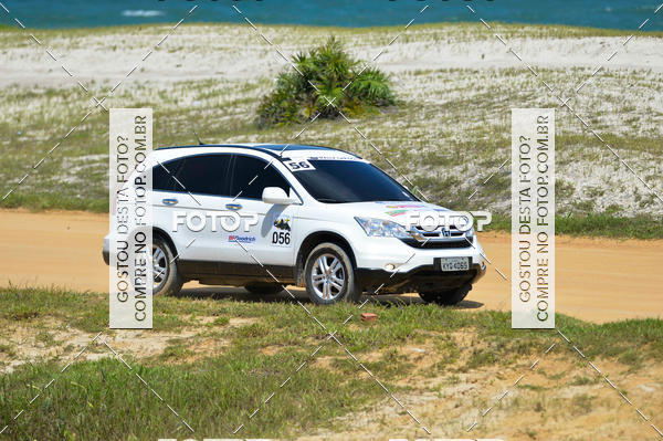 Buy your photos of the eventCampeonato Estadual de Rally Regularidade - RJ on Fotop