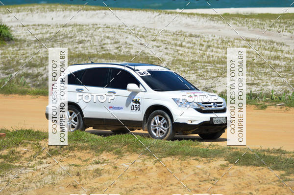 Buy your photos of the eventCampeonato Estadual de Rally Regularidade - RJ on Fotop