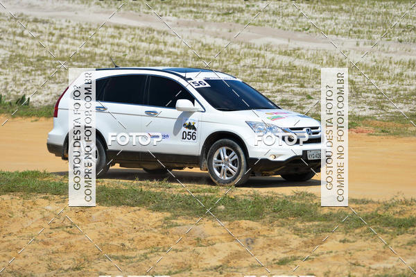 Buy your photos of the eventCampeonato Estadual de Rally Regularidade - RJ on Fotop
