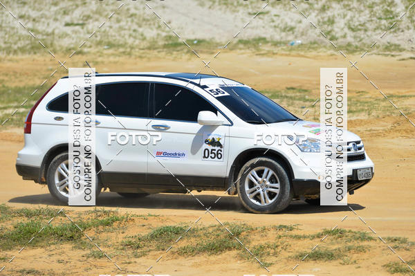 Buy your photos of the eventCampeonato Estadual de Rally Regularidade - RJ on Fotop