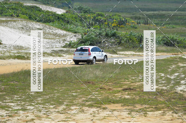 Buy your photos of the eventCampeonato Estadual de Rally Regularidade - RJ on Fotop