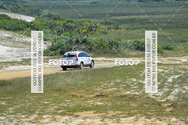 Buy your photos of the eventCampeonato Estadual de Rally Regularidade - RJ on Fotop