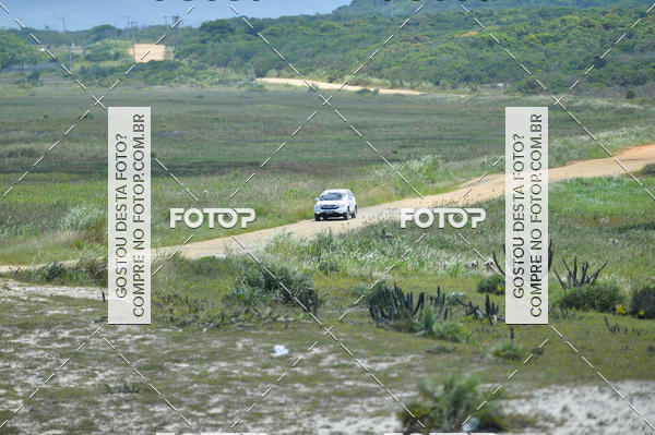 Buy your photos of the eventCampeonato Estadual de Rally Regularidade - RJ on Fotop