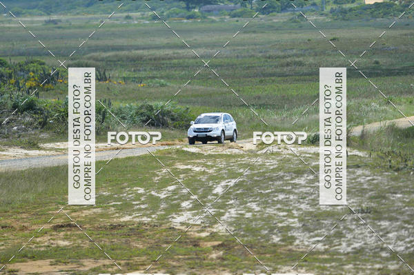 Buy your photos of the eventCampeonato Estadual de Rally Regularidade - RJ on Fotop