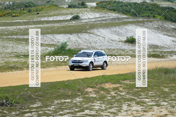 Buy your photos of the eventCampeonato Estadual de Rally Regularidade - RJ on Fotop