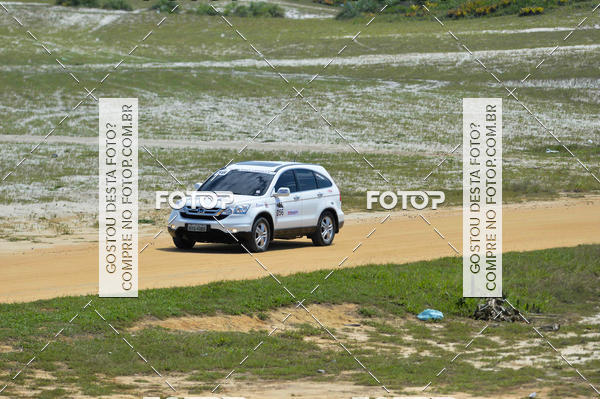 Buy your photos of the eventCampeonato Estadual de Rally Regularidade - RJ on Fotop