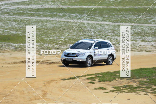 Buy your photos of the eventCampeonato Estadual de Rally Regularidade - RJ on Fotop
