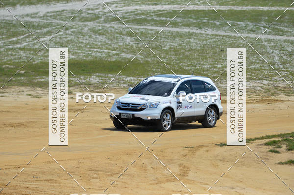 Buy your photos of the eventCampeonato Estadual de Rally Regularidade - RJ on Fotop