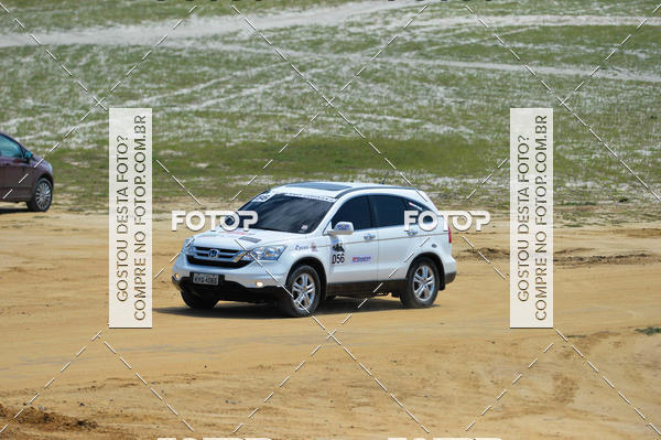 Buy your photos of the eventCampeonato Estadual de Rally Regularidade - RJ on Fotop