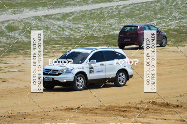Buy your photos of the eventCampeonato Estadual de Rally Regularidade - RJ on Fotop