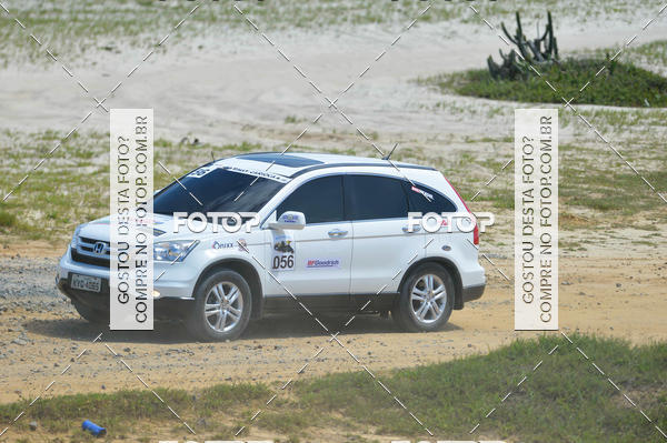 Buy your photos of the eventCampeonato Estadual de Rally Regularidade - RJ on Fotop