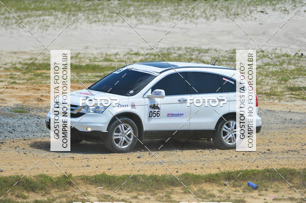 Buy your photos of the eventCampeonato Estadual de Rally Regularidade - RJ on Fotop
