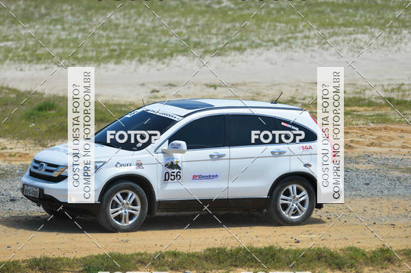 Buy your photos of the eventCampeonato Estadual de Rally Regularidade - RJ on Fotop