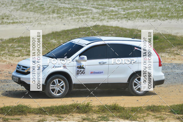 Buy your photos of the eventCampeonato Estadual de Rally Regularidade - RJ on Fotop