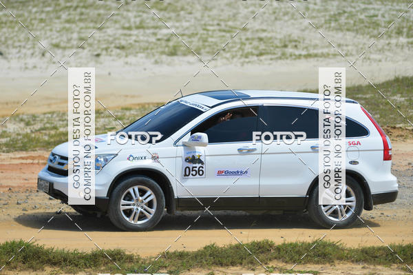 Buy your photos of the eventCampeonato Estadual de Rally Regularidade - RJ on Fotop