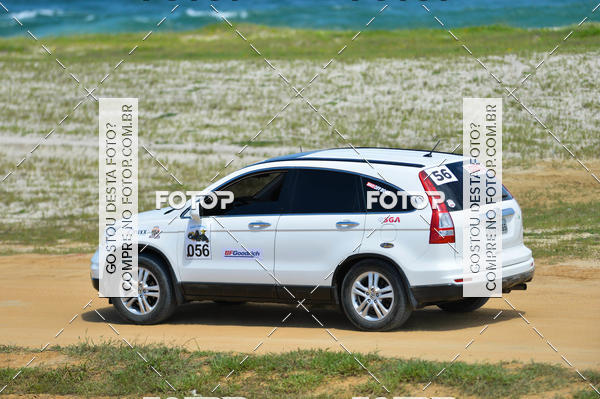 Buy your photos of the eventCampeonato Estadual de Rally Regularidade - RJ on Fotop
