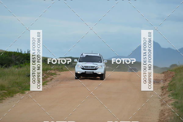 Buy your photos of the eventCampeonato Estadual de Rally Regularidade - RJ on Fotop