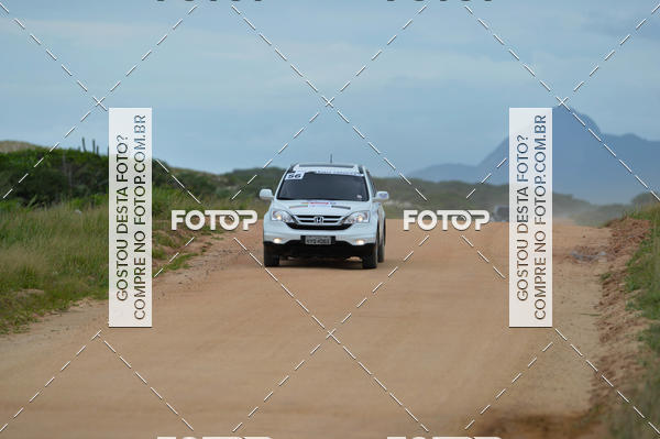Buy your photos of the eventCampeonato Estadual de Rally Regularidade - RJ on Fotop