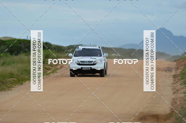 Buy your photos of the eventCampeonato Estadual de Rally Regularidade - RJ on Fotop