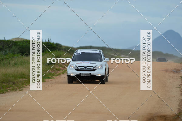 Buy your photos of the eventCampeonato Estadual de Rally Regularidade - RJ on Fotop
