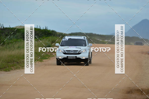 Buy your photos of the eventCampeonato Estadual de Rally Regularidade - RJ on Fotop
