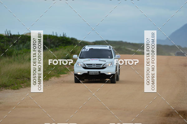 Buy your photos of the eventCampeonato Estadual de Rally Regularidade - RJ on Fotop