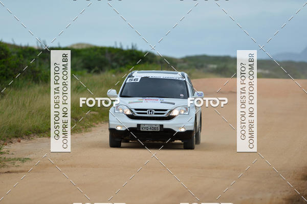 Buy your photos of the eventCampeonato Estadual de Rally Regularidade - RJ on Fotop