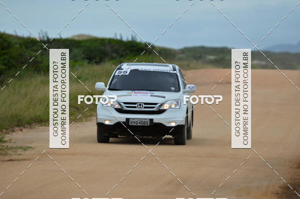 Buy your photos of the eventCampeonato Estadual de Rally Regularidade - RJ on Fotop