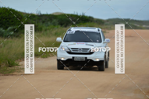 Buy your photos of the eventCampeonato Estadual de Rally Regularidade - RJ on Fotop
