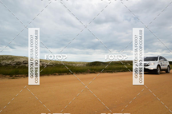 Buy your photos of the eventCampeonato Estadual de Rally Regularidade - RJ on Fotop