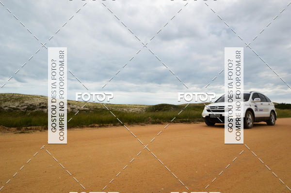 Buy your photos of the eventCampeonato Estadual de Rally Regularidade - RJ on Fotop