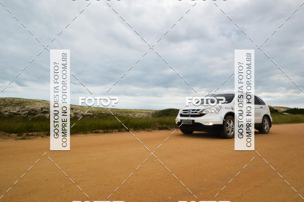 Buy your photos of the eventCampeonato Estadual de Rally Regularidade - RJ on Fotop