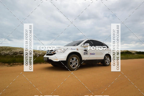 Buy your photos of the eventCampeonato Estadual de Rally Regularidade - RJ on Fotop