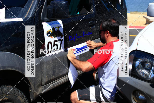 Buy your photos of the eventCampeonato Estadual de Rally Regularidade - RJ on Fotop
